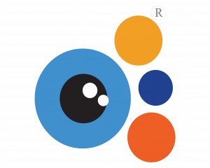 Eyedaptic Eye Logo