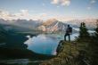 Where to Hike, Bike, Run and Explore in Kananaskis, Canada This Summer