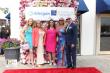 Utopia Plastic Surgery & Med Spa Hosts Mother’s Day Celebration Featuring Fashion, Beauty, & Celebrity Guests in Houston