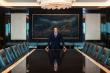 Dallas Luxury Real Estate Surges With Strength and Stability Despite Market Shifts