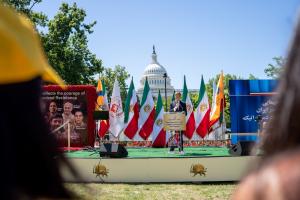 NCRIUS-Rally-May162026-3