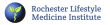 RLMI and Moving Medicine Forward Announce Partnership to Train the Next Generation of Lifestyle Medicine Clinicians