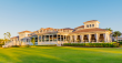 Master Planned Luxury: Communities that Deliver Resort-Style Living Year-Round 