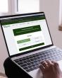 As CBD Gains Legitimacy in Senior Wellness, 55plus CBD Launches Educational Dosage Calculator