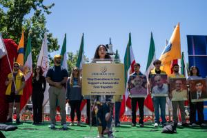 NCRIUS-Rally-May162026-6