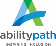 AbilityPath Unveils New Creative Arts Program for Adults with Disabilities in Palo Alto