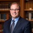TreadStone Technologies Names Eric Shepardson President and Chief Operating Officer