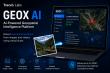 India’s GEOX AI Can Detect Locations From Photos Without GPS Metadata