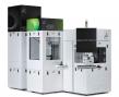 GlobalWafers America Partners With NADA Technologies to Advance U.S. Semiconductor Manufacturing