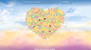 24860086 the biggest heart in the world