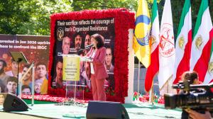 NCRIUS-Rally-May162026-7