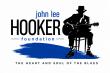 THE JOHN LEE HOOKER FOUNDATION ANNOUNCES OFFICIAL EXPANSION INTO MICHIGAN WITH INAUGURAL DETROIT CELEBRATION