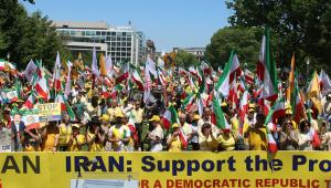 NCRIUS-Rally-May162026-8
