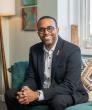 Council for Relationships and Sun Point Foundation Announce Strategic Partnership