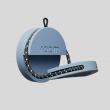 Roam Smart Tracker Launches as Subscription-Free Alternative to AirTag