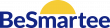 BeSmartee and Vesta Announce Strategic Integration to Deliver a Seamless Wholesale Lending Workflow