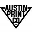 Austin Print Co Launches New Custom Apparel and Promotional Products Website