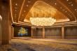 Indonesia Human Centered Acoustic Consultant - Enhancing Building Performance and Occupant Wellbeing Worldwide