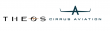 CIRRUS AVIATION SERVICES LAUNCHES INAUGURAL WEEKLY BY-THE-SEAT SERVICE BETWEEN LAS VEGAS AND VAN NUYS THROUGH THEOS