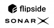 Flipside sells blockchain data business to SonarX, commits fully to edisyl enterprise AI platform