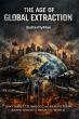 ButterflyMan Announces Two-Book Series on Global Extraction and Institutional Reconstruction