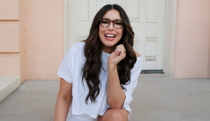 Professional matchmaker and relationship strategist Jackie Dorman celebrates the official release of her highly anticipated new book, Modern Dating Sucks: A Matchmaker’s Guide to Finding Love in a Swipe-Left World
