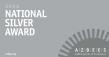 Meister Media Worldwide’s American Fruit Grower Wins National Silver Award in 2026 Azbees Awards of Editorial Excellence