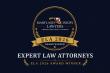 Maryland Injury Lawyers Named Best Personal Injury Firm of 2026 by Expert Law Attorneys