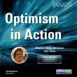 SideBar: Optimism in Action Welcomes Susan Harmon, Founder of Teddy Bears with Heart