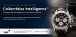SAM Technology and Wind Vintage Launch Collectibles Intelligence™ Platform for HNWIs and Family Offices