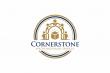Cornerstone Youth & Family Services Expands Access to Wraparound Support for Louisiana Families