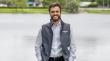 South Florida Business Broker Jake Tobin Wins Rookie of the Year Award