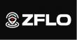 Tom Meehan, CFI, Joins ZFLO Technologies Board of Directors