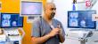 From Brain Surgery to Institution Building: Dr. Mohana Rao Patibandla on India’s Regional Neurosciences Future