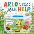 Monarch Season Meets Conservation Crisis: Interactive Children’s Book Helps Kids Protect Butterflies at Critical Moment