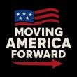 Long Term Care Insurance Expert Raymond Lavine Coming Up on the Series Premiere of Moving America Forward 