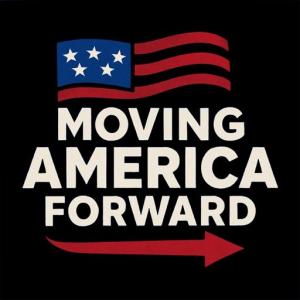Moving America Forward