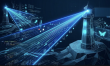 Enterprise Diagnostics Launches Wingman: An AI Tool Built for the Silver Tsunami of Business Leaders
