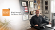 MSI² Appoints Peter J. Forcelli as Senior Fellow, Recognizing a Career of Service and Integrity