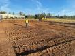 Pacific Dream Seafoods Breaks Ground on New Burlington Facility