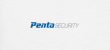 Protocol Validity Protection Added in Penta Security’s Cloudbric Managed Rules