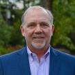 Eastern PA Youth Soccer CEO Chris Branscome Joins Regional Leaders for 'The Economics of the World Cup' May 21st
