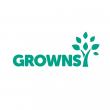 GROWNSY Expands Its On-the-Go Feeding Portfolio with Portable Bottle Warmer and New Outdoor Feeding Solutions 