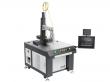 Why Global Manufacturers Partner with Friends Laser for Advanced Production Solutions