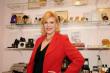 Smell with Your Brain Fragrance Visionary Sue Phillips and Neuroscience Dr Mila Emerald Launch Groundbreaking Book