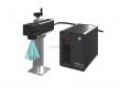 Friends Laser at Manufacturing Indonesia 2025: Insights from a Top 10 Professional Laser Marking Machine Supplier