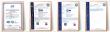 Certified Copper Laser Welding Machine Supplier: Friends Laser Displays CE & FDA Standards at CIOE