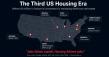 $1 Trillion Industrial Boom Is Reshaping US Housing in 2026