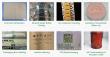 China Professional Laser Engraving Machine Manufacturer: Friends Laser’s Impact on the Craftsmanship Industry