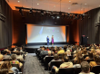 ANTOLOGÍAS Concludes Successful Debut in Miami, Reinforcing the Ibero-American Film Festival’s Vision 